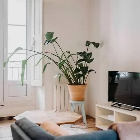 Apartment Le Duche - Superbe Duplex Historique *